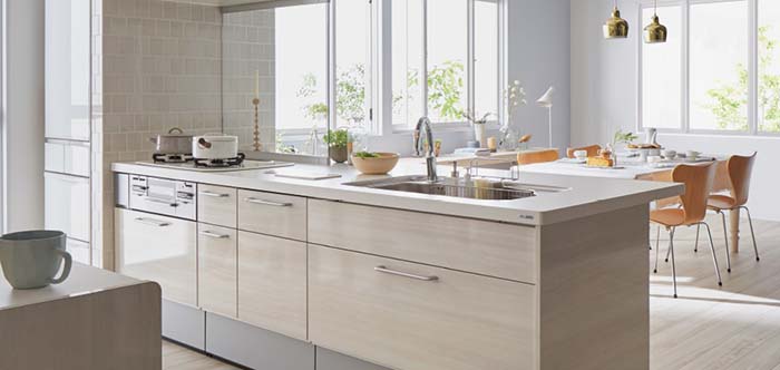 �x�j�T�[�r�X�̃��t�H�[���L�����y�[��