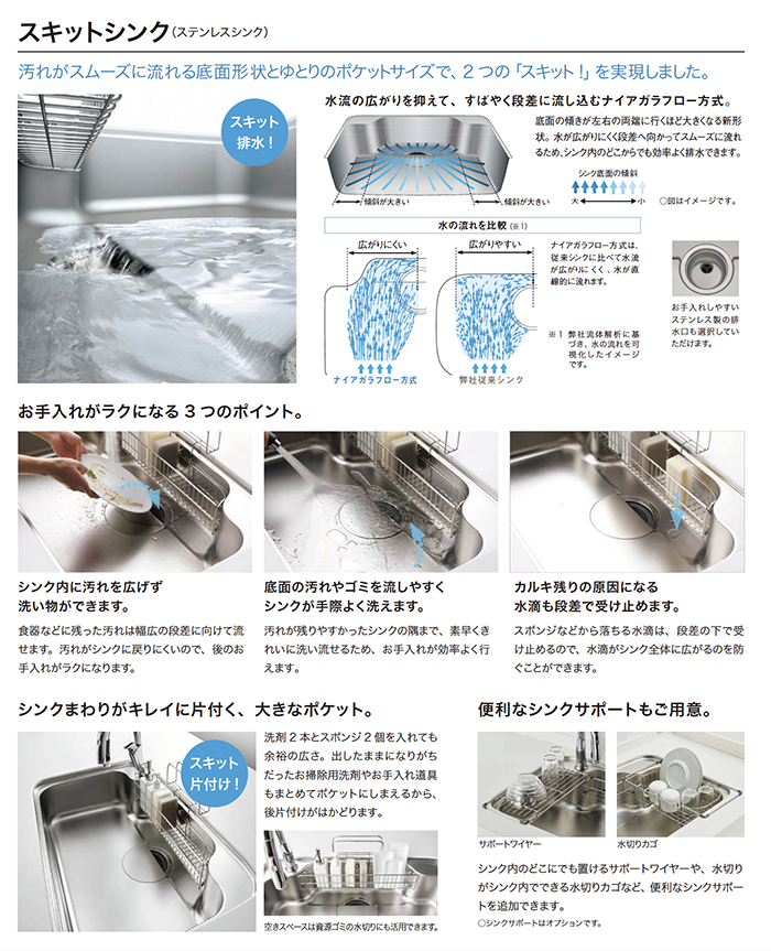 �x�j�T�[�r�X�̃��t�H�[���L�����y�[��