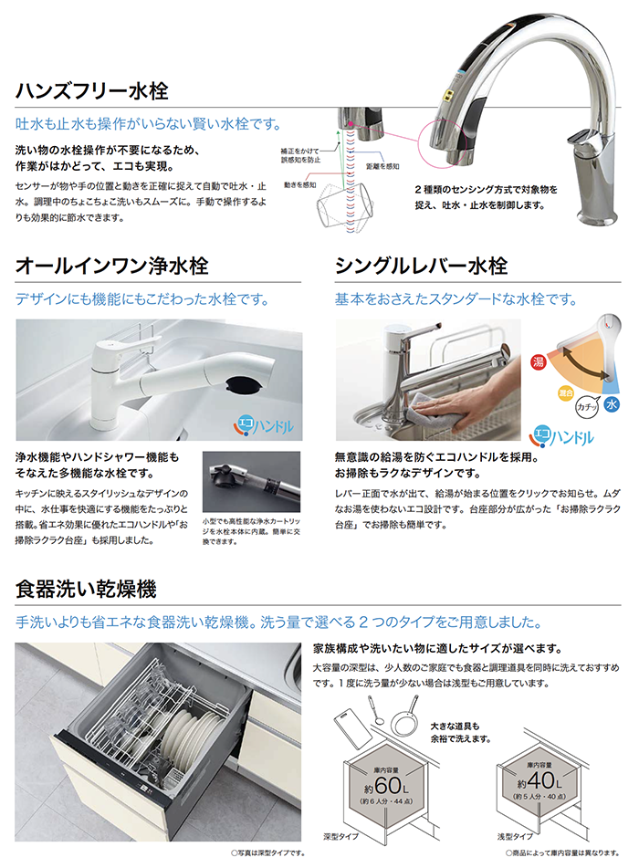 �x�j�T�[�r�X�̃��t�H�[���L�����y�[��