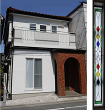 �x�j�T�[�r�X�̃��t�H�[���{�H��