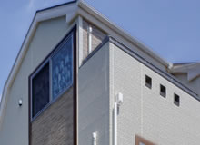 �x�j�T�[�r�X�̎{�H��i�O�ǍH���j