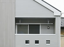 �x�j�T�[�r�X�̎{�H��i�O�ǍH���j