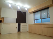 �x�j�T�[�r�X�̎{�H��i�����H���j