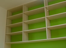 �x�j�T�[�r�X�̎{�H��i�����H���j