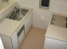 �x�j�T�[�r�X�̎{�H��i�ݔ��H���j