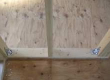 �x�j�T�[�r�X�̎{�H��i�ϐk�H���j