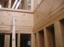 �x�j�T�[�r�X�̎{�H��i�ϐk�H���j