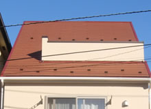 �x�j�T�[�r�X�̎{�H��i�����H���j