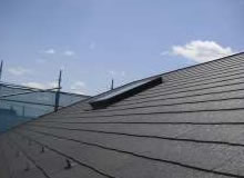 �x�j�T�[�r�X�̎{�H��i�����H���j