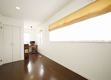 �x�j�T�[�r�X�̎{�H��i���z�E���z�H���j