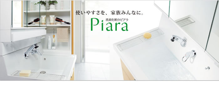 �x�j�T�[�r�X�̃��t�H�[���L�����y�[��