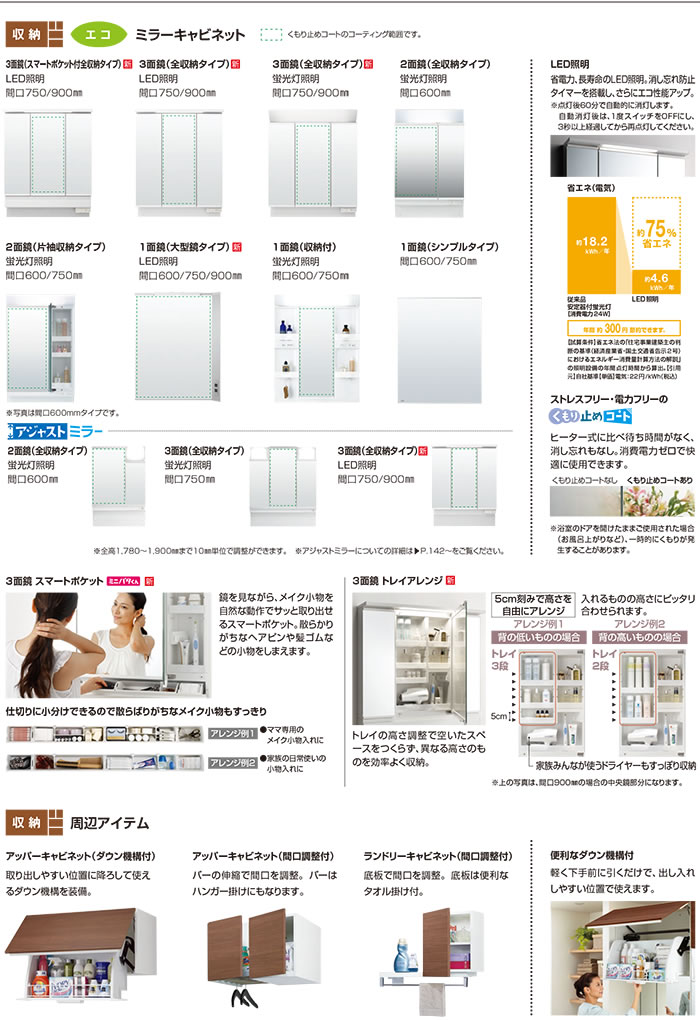 �x�j�T�[�r�X�̃��t�H�[���L�����y�[��