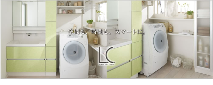 �x�j�T�[�r�X�̃��t�H�[���L�����y�[��