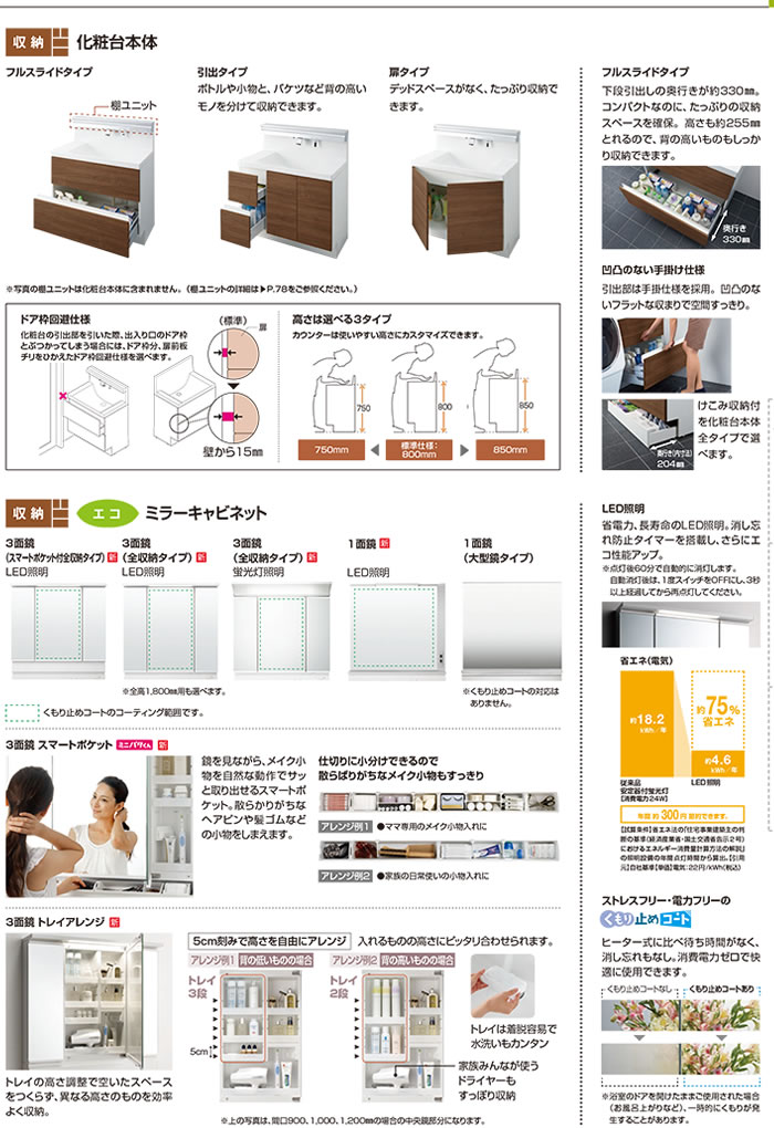 �x�j�T�[�r�X�̃��t�H�[���L�����y�[��