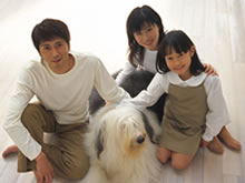 �x�j�T�[�r�X�̎{�H��i�����H���j