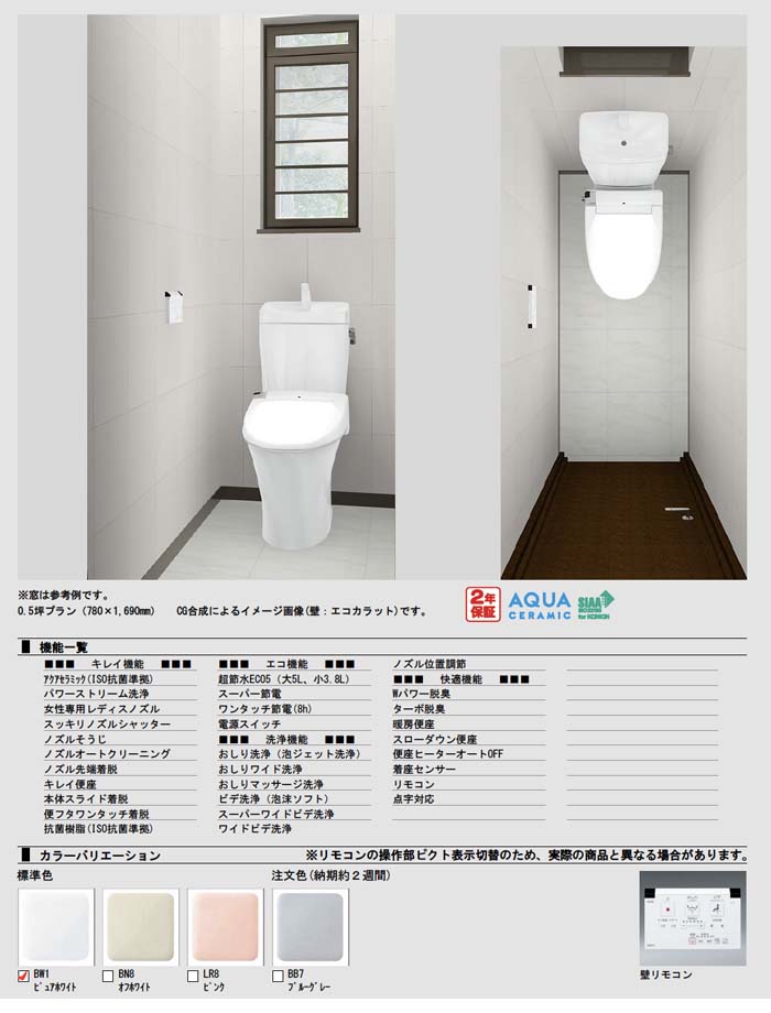 �x�j�T�[�r�X�̃L�����y�[��