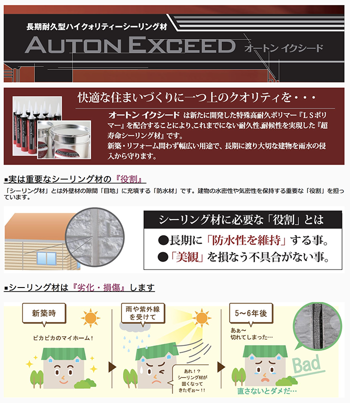 �x�j�T�[�r�X�̃��t�H�[���L�����y�[��